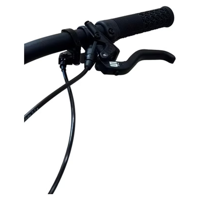 Radon Jab 9 0 Sram GX 2023 VTT Radon – Image 3