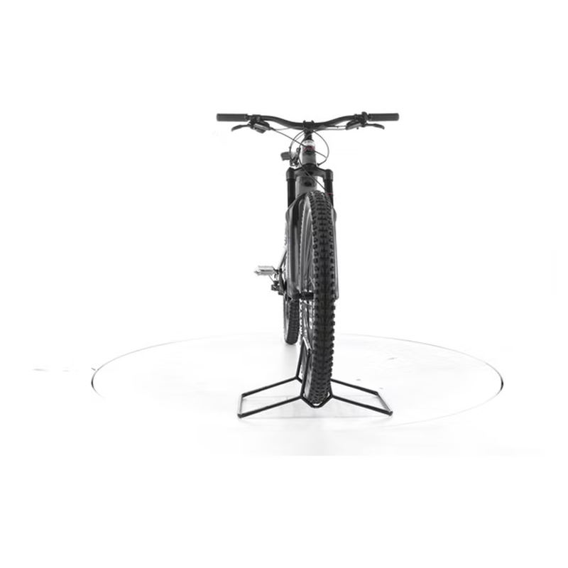 Rocky Mountain Instinct PowerPlay A30 E-Bike Fully – Image 3