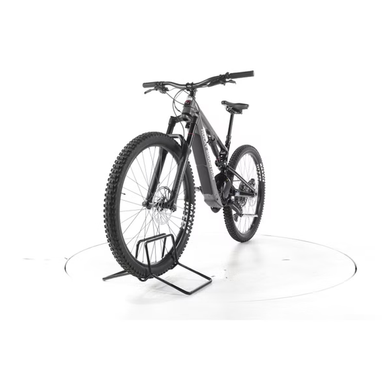 Rocky Mountain Instinct PowerPlay A30 E-Bike Fully – Image 5