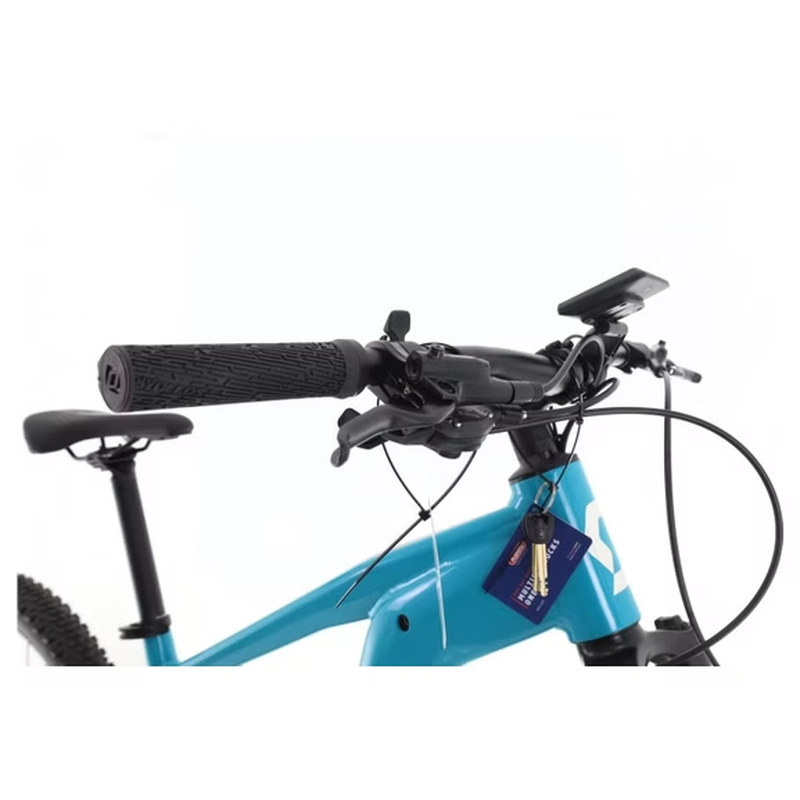 Scott Aspect eRide 920 / Vélo VTT électrique – Image 6