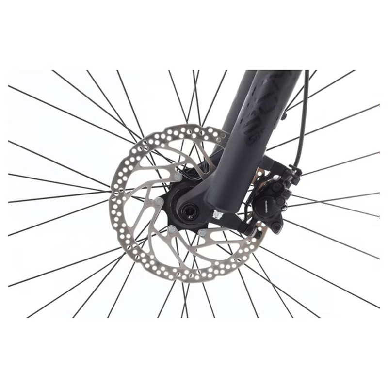 Scott Aspect eRide 920 / Vélo VTT électrique – Image 7