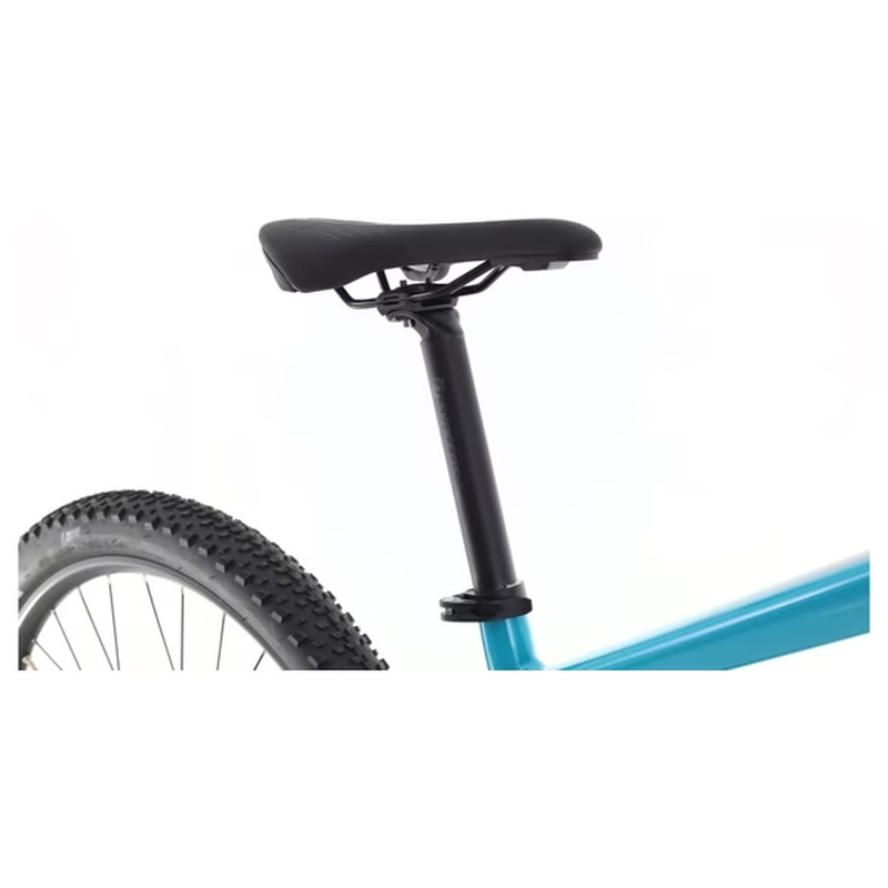 Scott Aspect eRide 920 / Vélo VTT électrique – Image 8