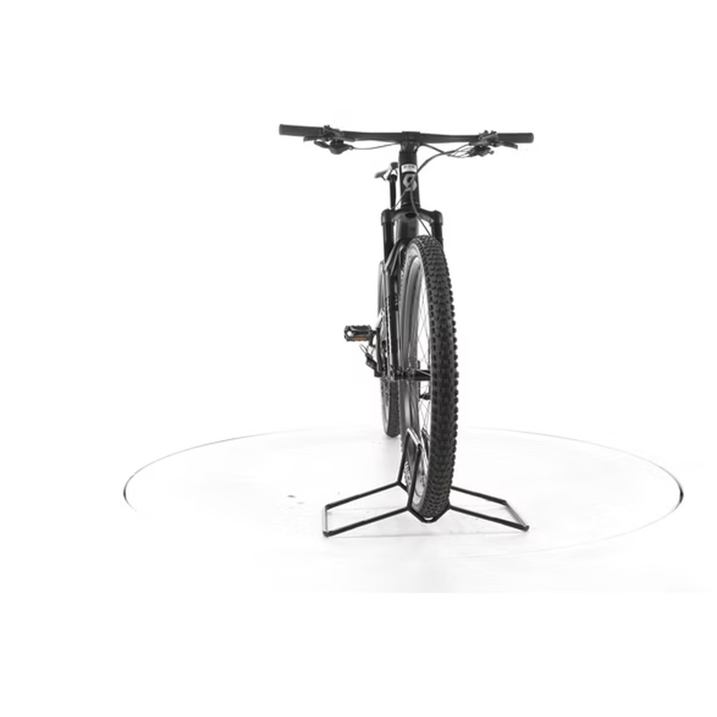 Scott Lumen eRide 910 E-Bike Fully Carbon – Image 3