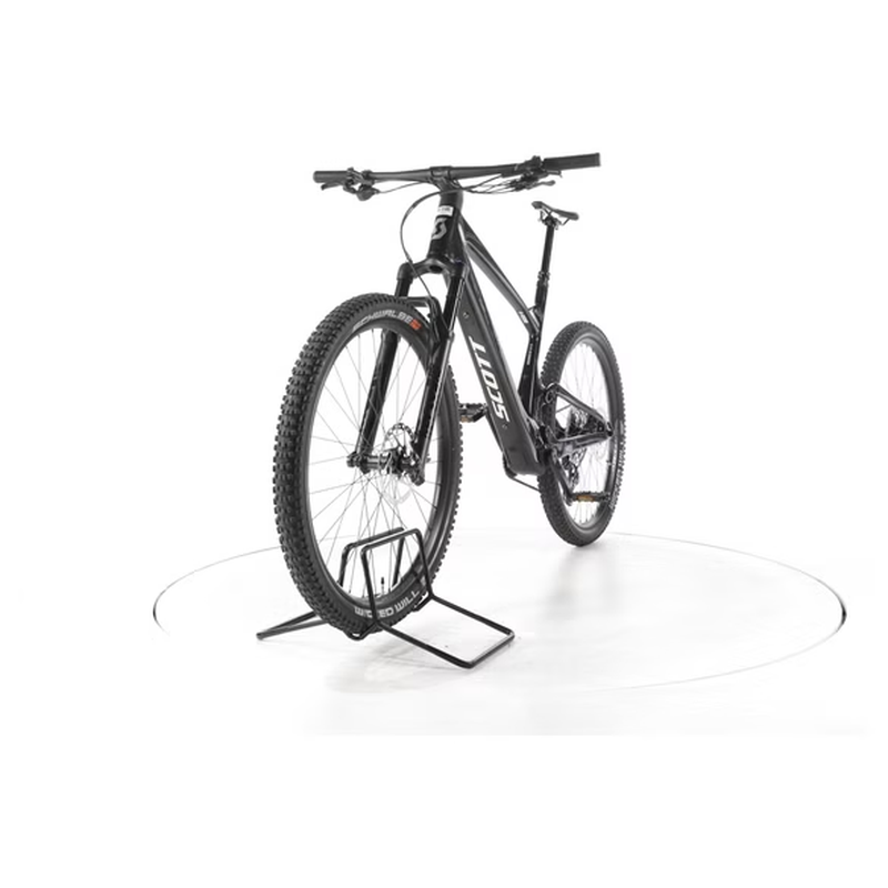 Scott Lumen eRide 910 E-Bike Fully Carbon – Image 5