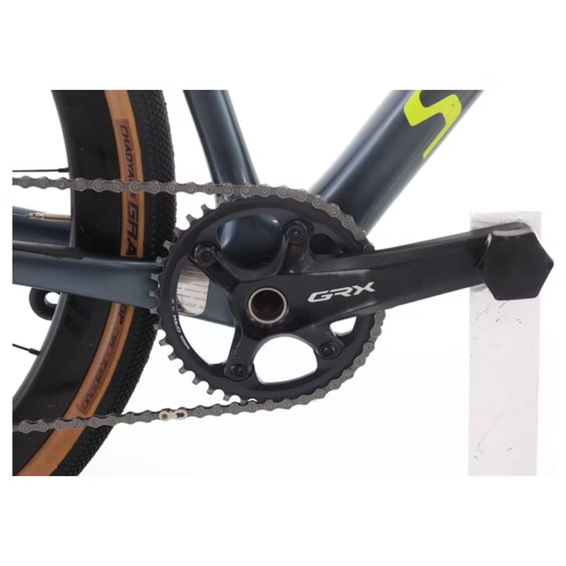 Specialized Crux S-Works / Vélo de gravel – Image 4