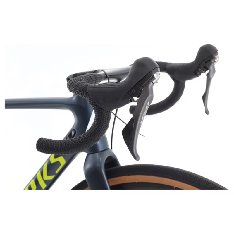 Specialized Crux S-Works / Vélo de gravel – Image 6