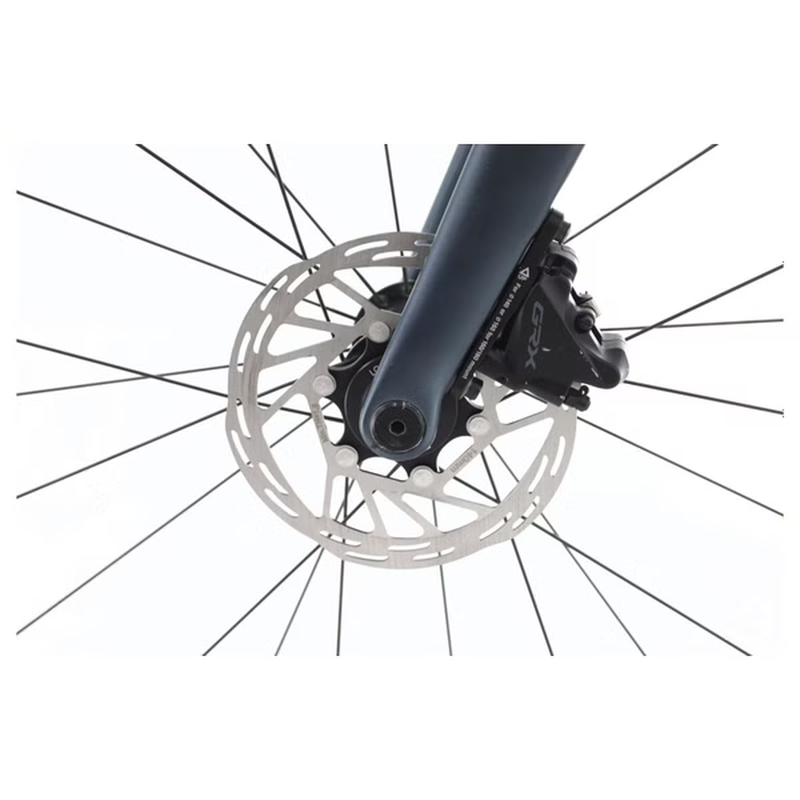Specialized Crux S-Works / Vélo de gravel – Image 7