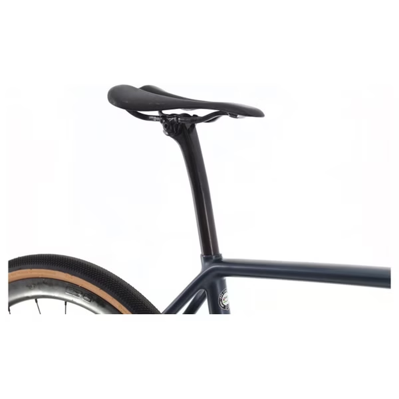 Specialized Crux S-Works / Vélo de gravel – Image 8