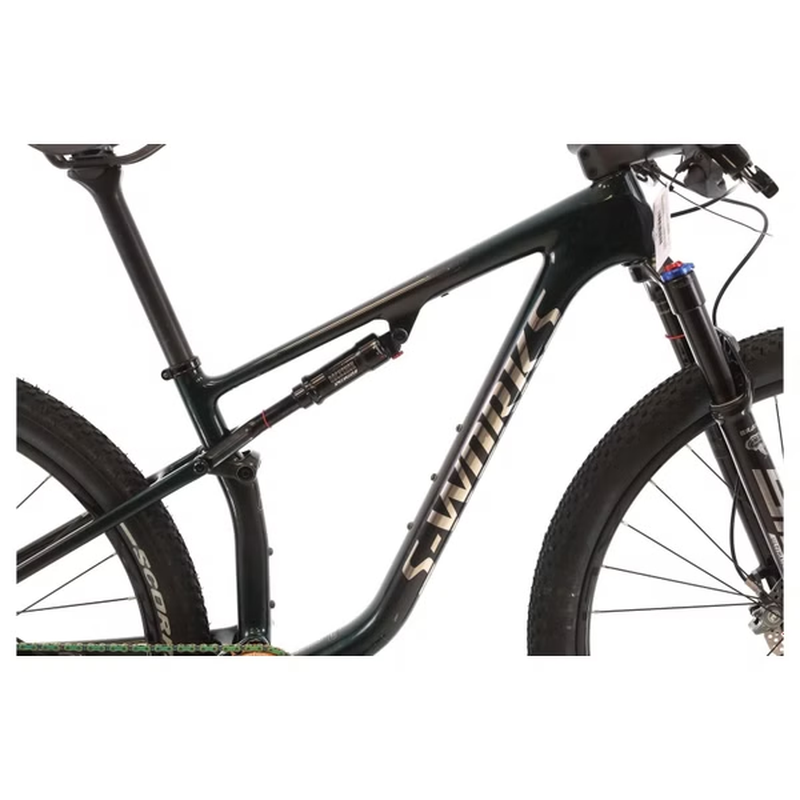 Specialized S-Works Epic XX1 AXS / Vélo VTT – Image 2