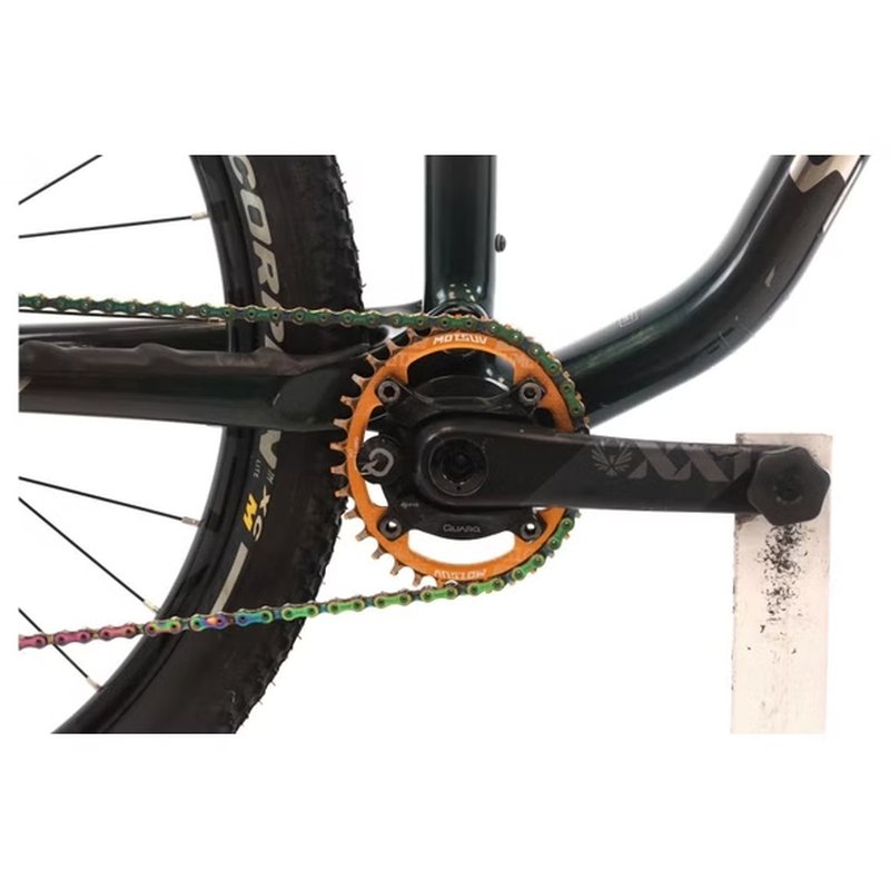 Specialized S-Works Epic XX1 AXS / Vélo VTT – Image 4
