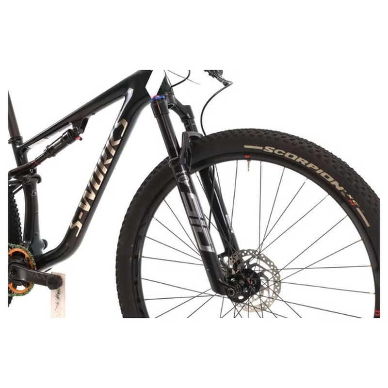 Specialized S-Works Epic XX1 AXS / Vélo VTT – Image 5