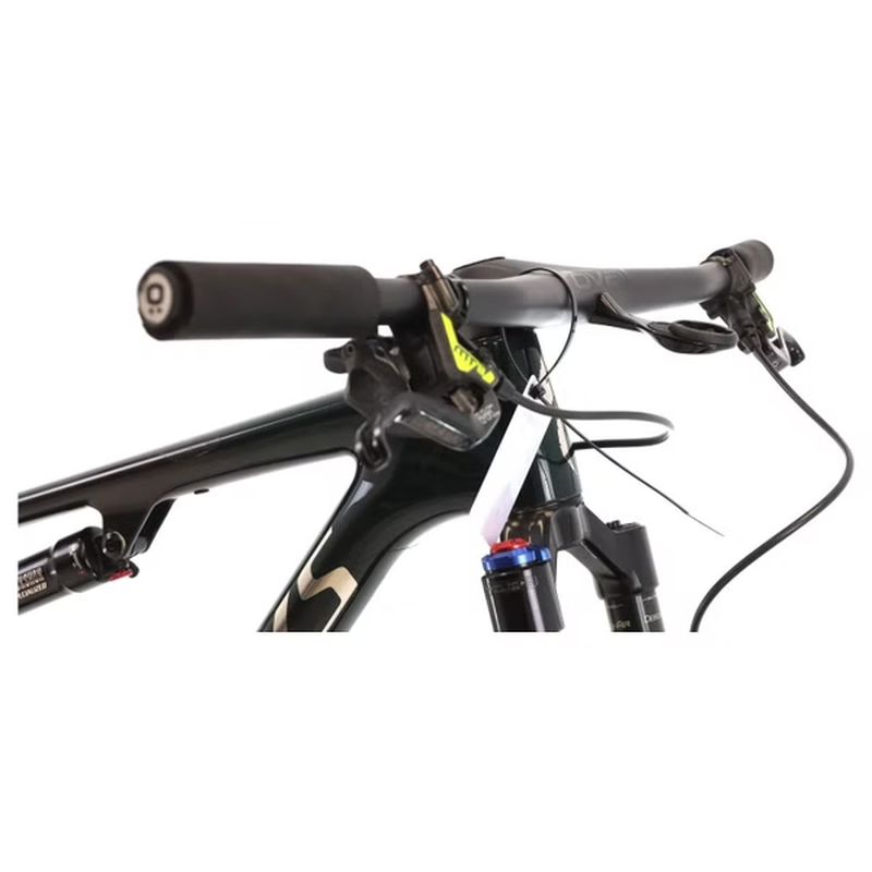 Specialized S-Works Epic XX1 AXS / Vélo VTT – Image 6