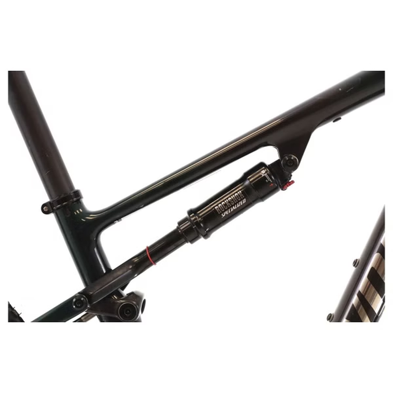 Specialized S-Works Epic XX1 AXS / Vélo VTT – Image 7