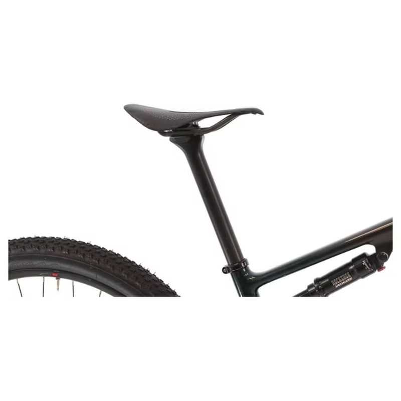 Specialized S-Works Epic XX1 AXS / Vélo VTT – Image 8