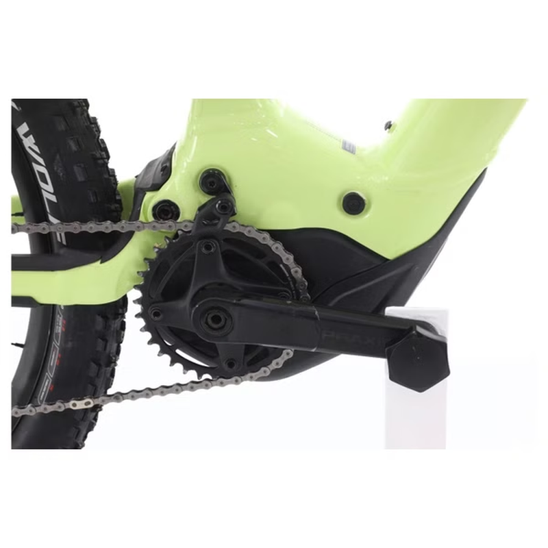 Specialized Turbo Levo / Vélo VTT électrique – Image 4