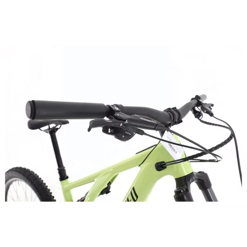 Specialized Turbo Levo / Vélo VTT électrique – Image 6