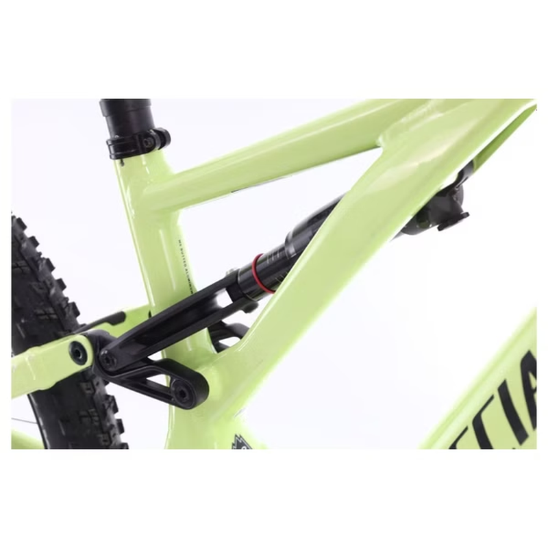 Specialized Turbo Levo / Vélo VTT électrique – Image 7