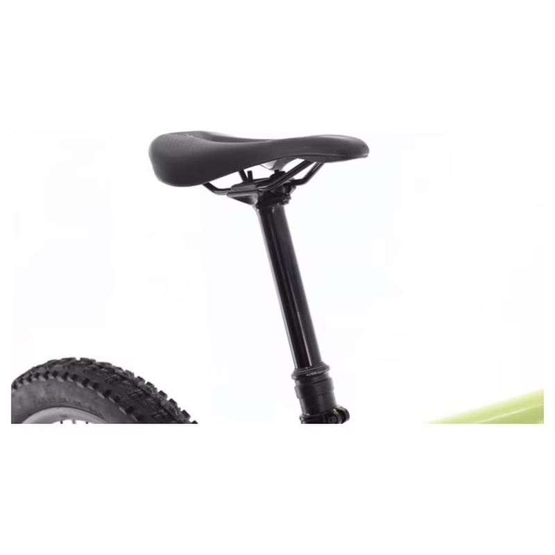 Specialized Turbo Levo / Vélo VTT électrique – Image 8