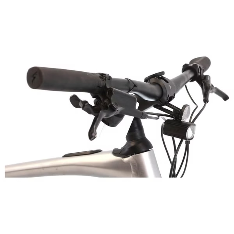 Specialized Turbo Vado SL 5 0 EQ / Vélo Ville et Loisir – Image 6