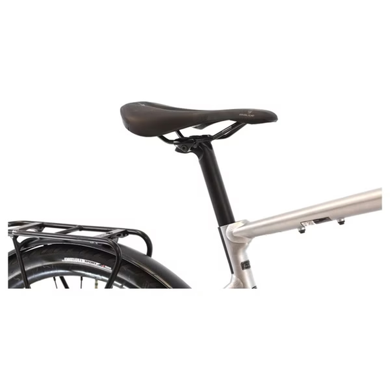 Specialized Turbo Vado SL 5 0 EQ / Vélo Ville et Loisir – Image 8