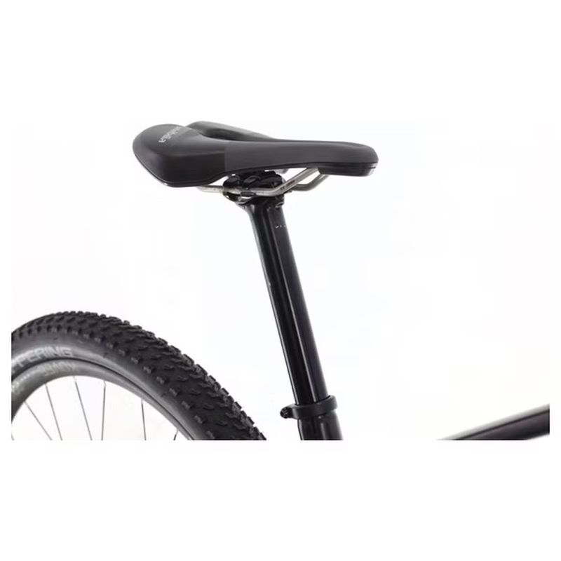 Trek Procaliber 9 6 / Vélo VTT – Image 8