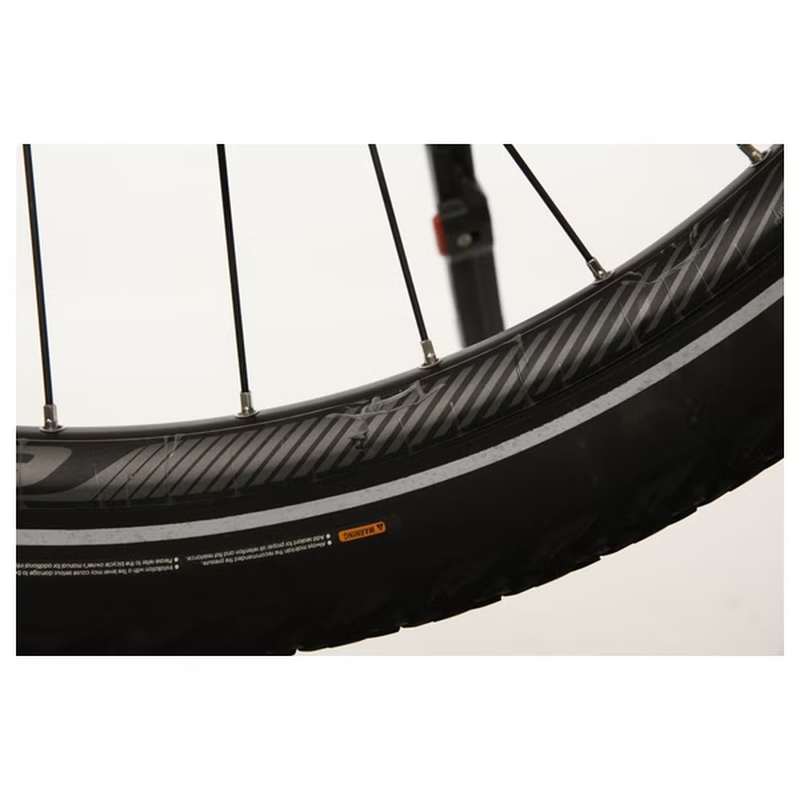Vélo Electrique Giant Explore E+ 2 Yamaha 75Nm 625Wh T S 162/172cm – Image 7