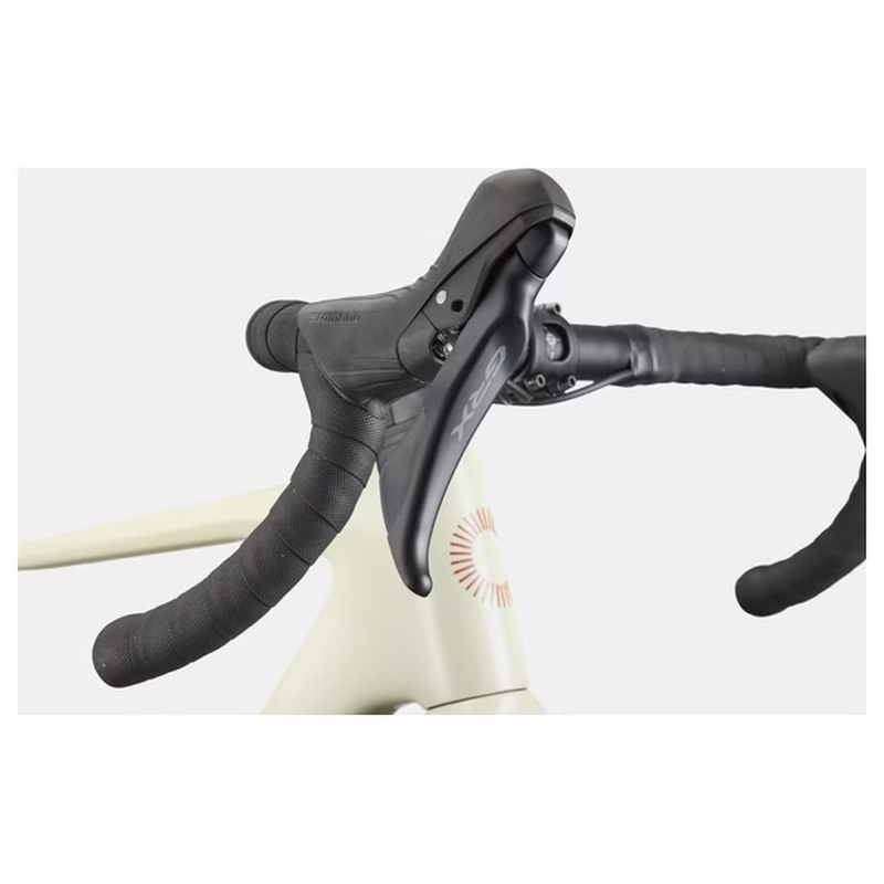 Vélo de Gravel Cannondale Topstone Carbon 3 Shimano GRX 12V 700mm – Image 7