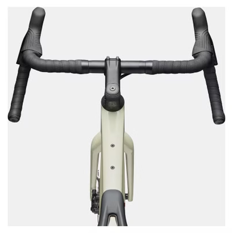 Vélo de Gravel Cannondale Topstone Carbon 3 Shimano GRX 12V 700mm – Image 8