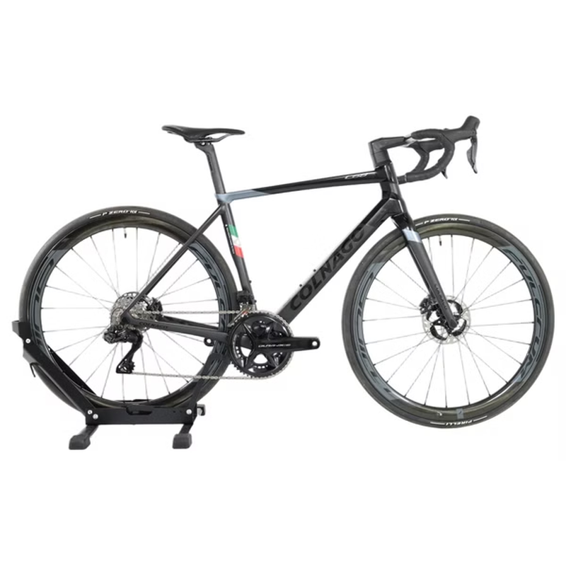 Vélo de gravel COLNAGO C68 Allroad Dura-Ace Di2 2024
