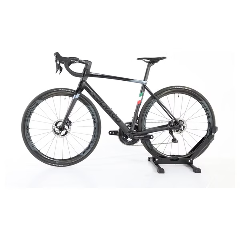 Vélo de gravel COLNAGO C68 Allroad Dura-Ace Di2 2024 – Image 3