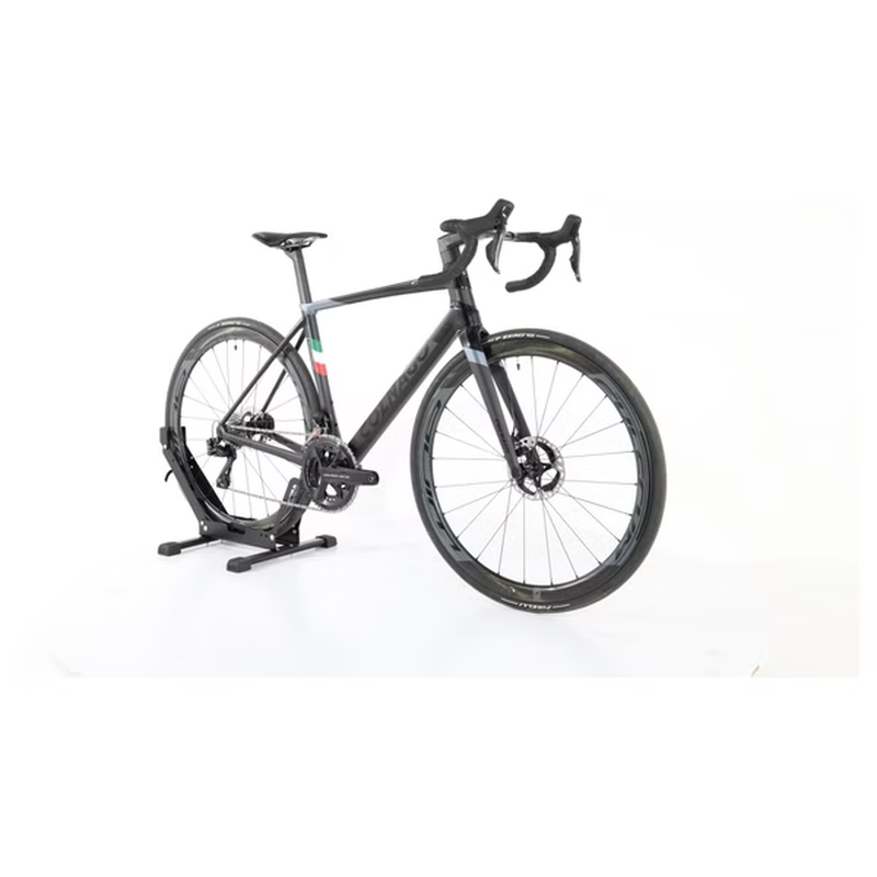 Vélo de gravel COLNAGO C68 Allroad Dura-Ace Di2 2024 – Image 4
