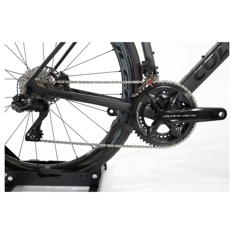 Vélo de gravel COLNAGO C68 Allroad Dura-Ace Di2 2024 – Image 5