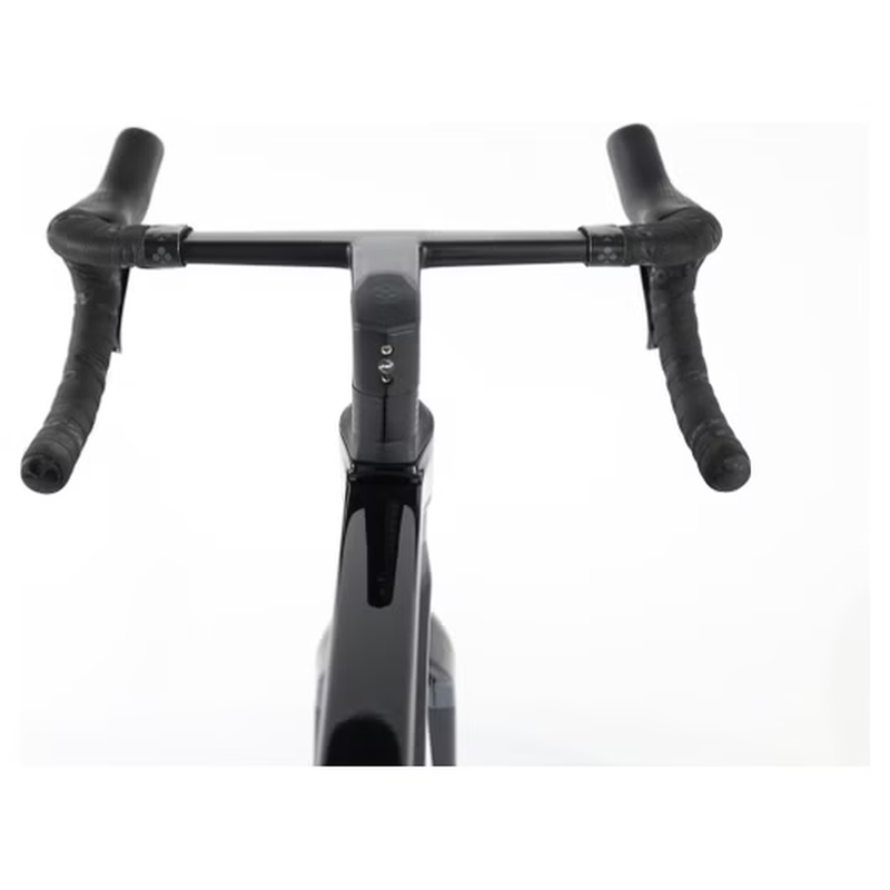 Vélo de gravel COLNAGO C68 Allroad Dura-Ace Di2 2024 – Image 6