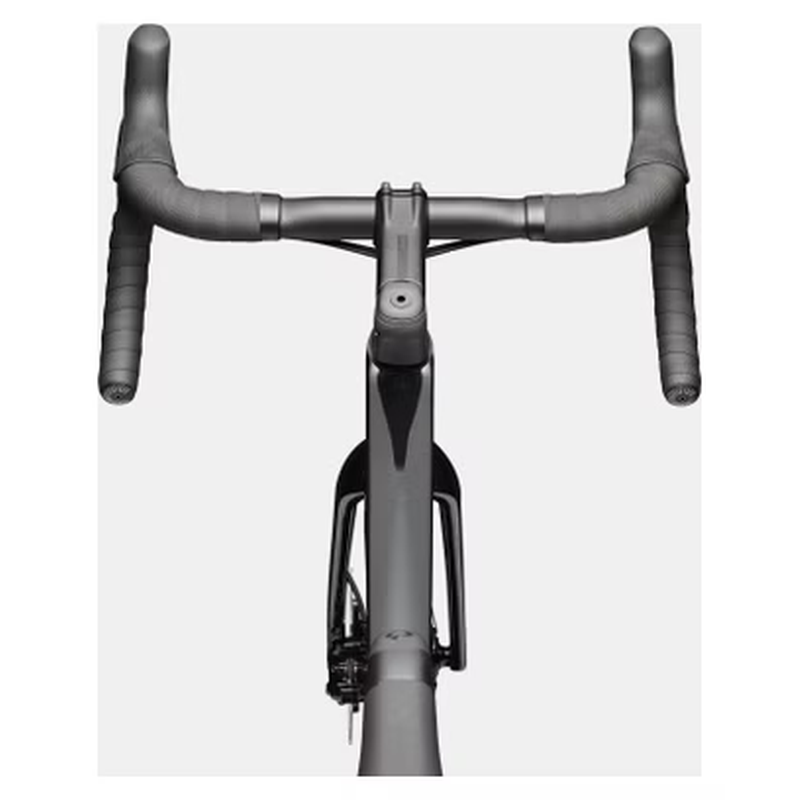 Vélo de Route Cannondale SuperSix Evo 6 Shimano 105 12V 700 mm – Image 3
