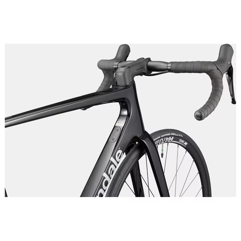 Vélo de Route Cannondale SuperSix Evo 6 Shimano 105 12V 700 mm – Image 6
