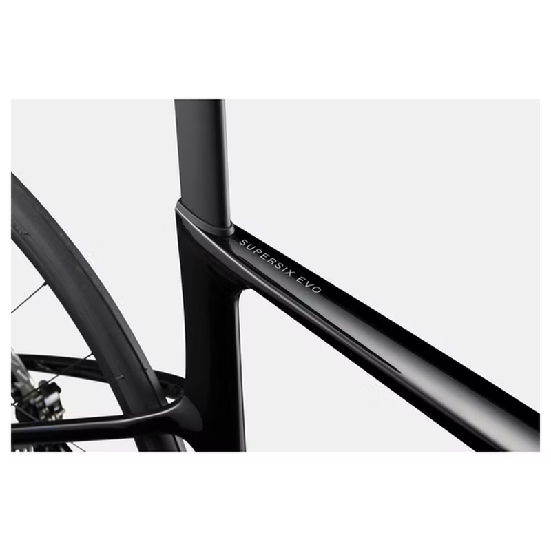 Vélo de Route Cannondale SuperSix Evo 6 Shimano 105 12V 700 mm – Image 8