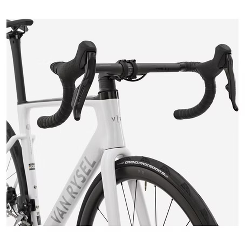 Vélo de Route Van Rysel NCR CF Sram Rival AXS eTap 12V 700mm – Image 5