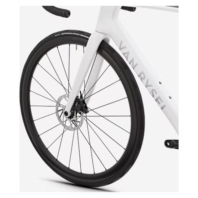 Vélo de Route Van Rysel NCR CF Sram Rival AXS eTap 12V 700mm – Image 6