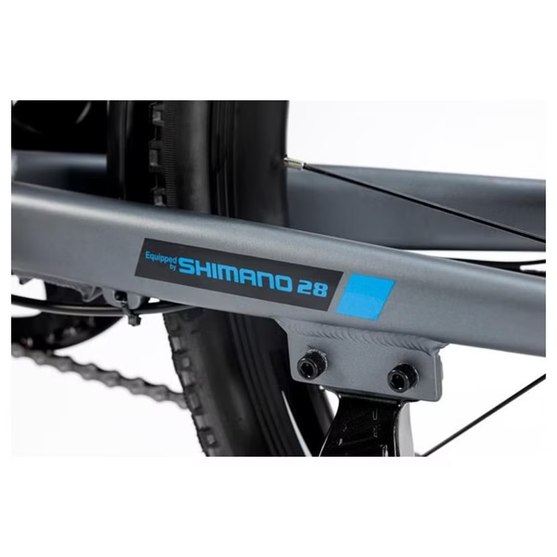 Vélo de Ville Electrique Moma Bikes Ebike-28 Shimano 7V Batterie 624Wh – Image 10