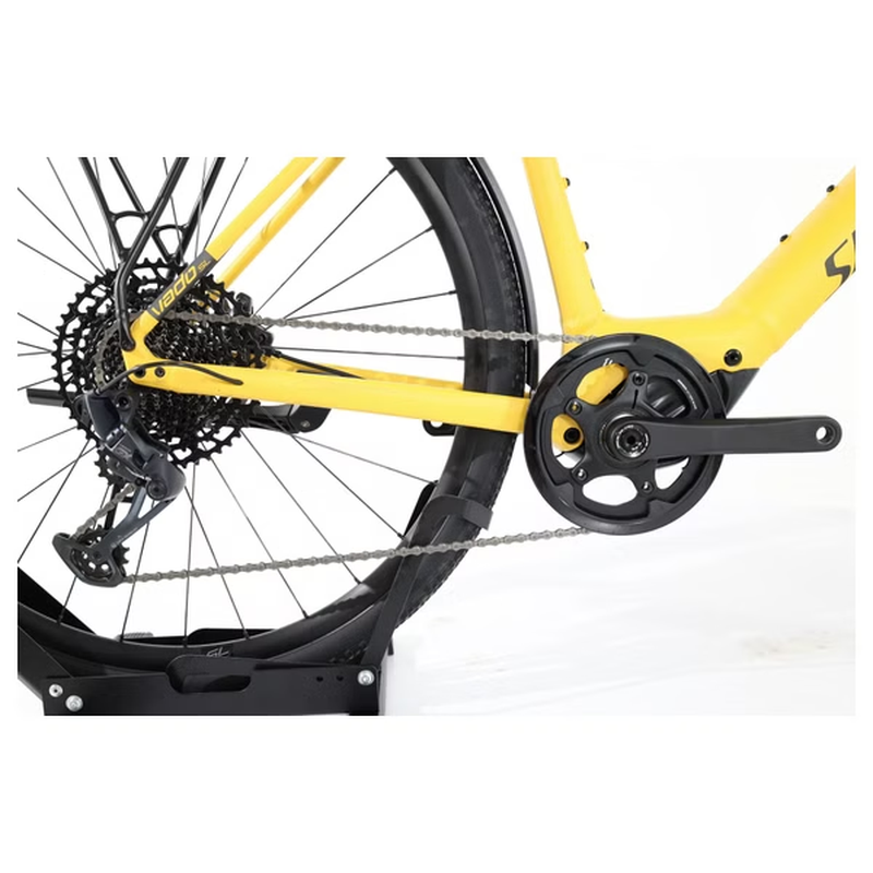 Vélo de ville électrique SPECIALIZED Turbo Vado SL 5 0 EQ 2023 – Image 5