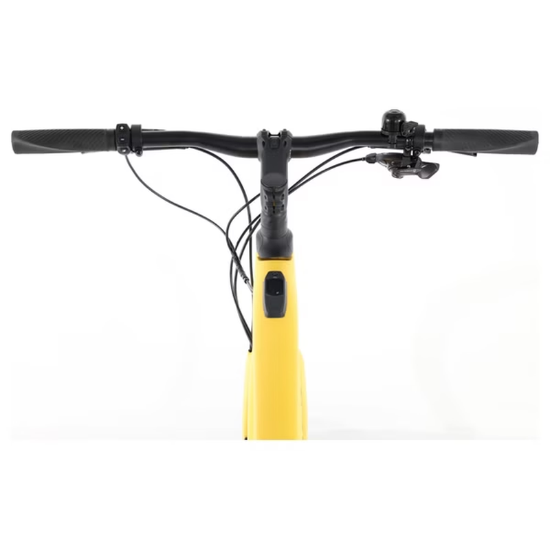 Vélo de ville électrique SPECIALIZED Turbo Vado SL 5 0 EQ 2023 – Image 6