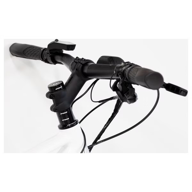 Vélo de Ville Électrique Stajvélo Nomades Sram GX 11V 500 Wh 700 mm – Image 6
