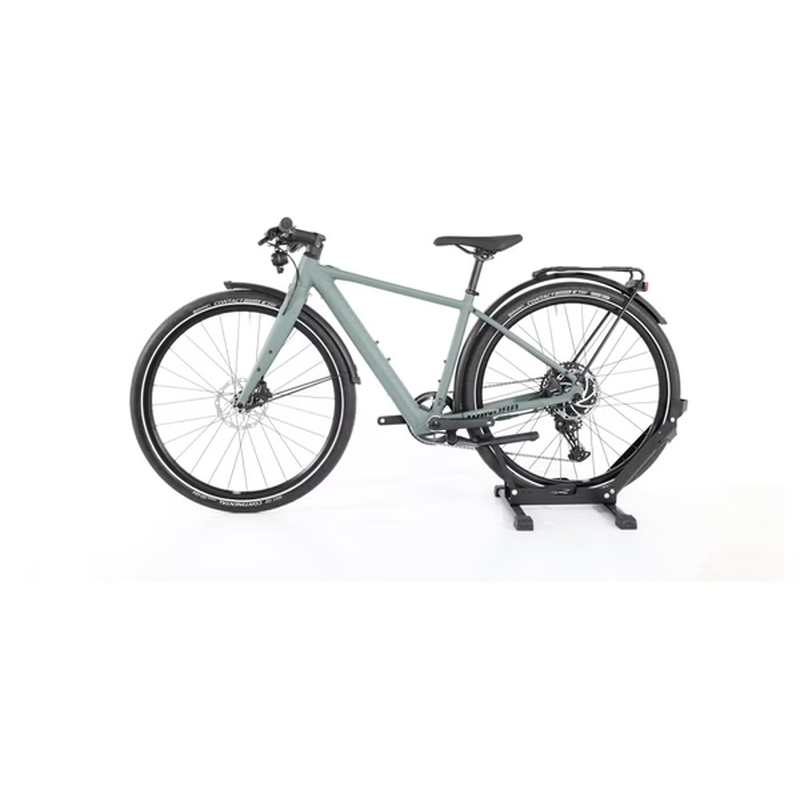 Vélo de ville électrique WINORA E-Flitzer 2024 – Image 3