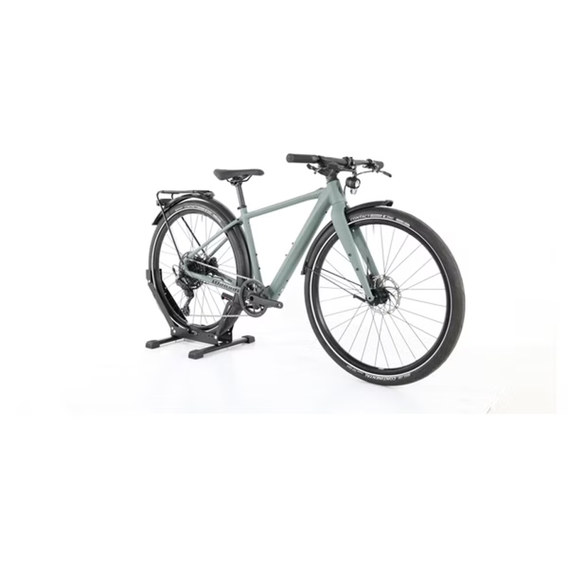 Vélo de ville électrique WINORA E-Flitzer 2024 – Image 4