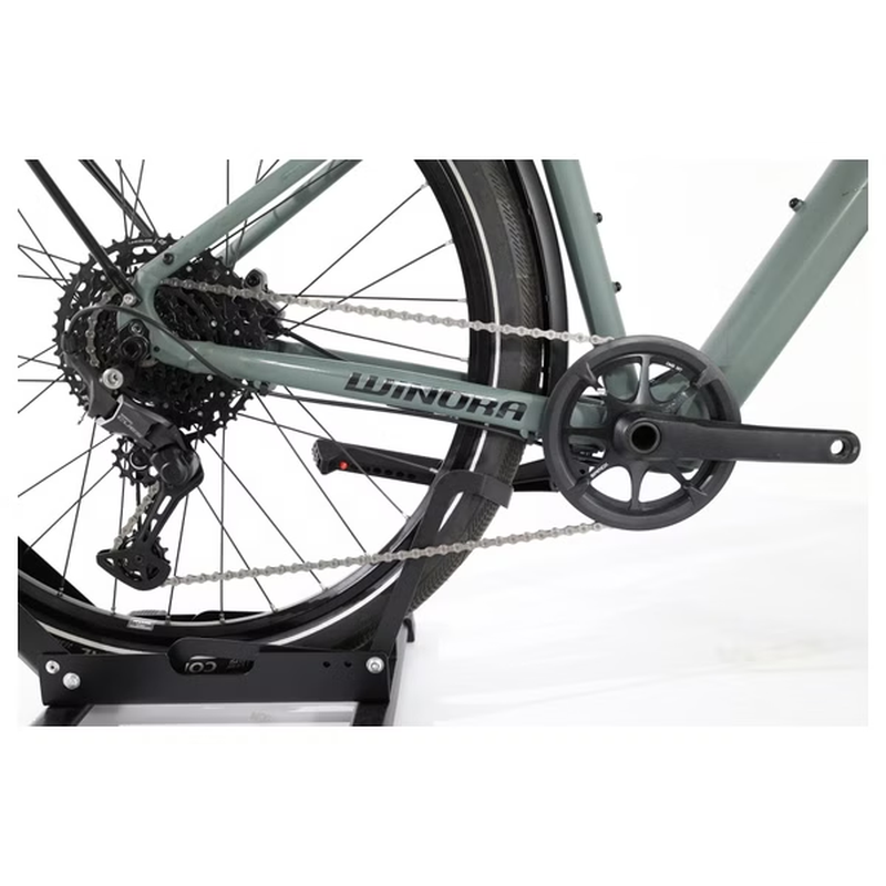 Vélo de ville électrique WINORA E-Flitzer 2024 – Image 5