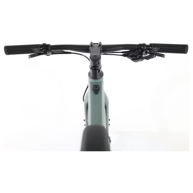 Vélo de ville électrique WINORA E-Flitzer 2024 – Image 6