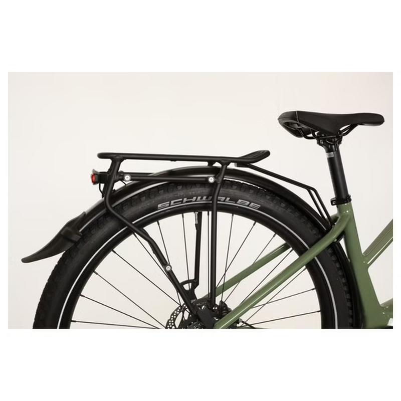 Vélo Electrique Orbea Kemen Mid SUV 40 Shimano 540Wh 85Nm T S 150/165cm – Image 4