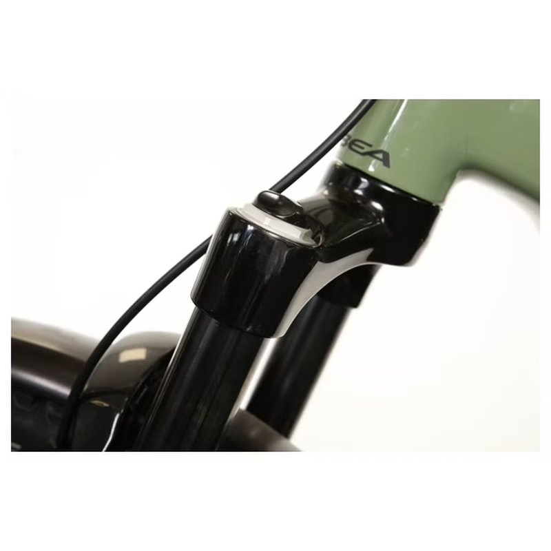 Vélo Electrique Orbea Kemen Mid SUV 40 Shimano 540Wh 85Nm T S 150/165cm – Image 6