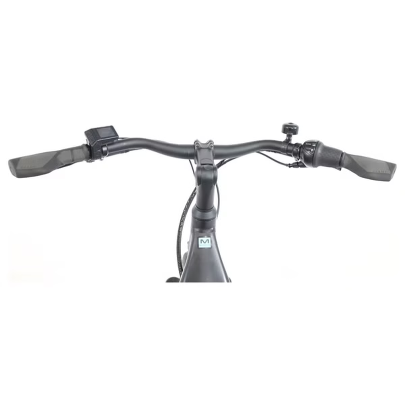 VTC électrique GIANT DailyTour E+ 2 2022 – Image 6