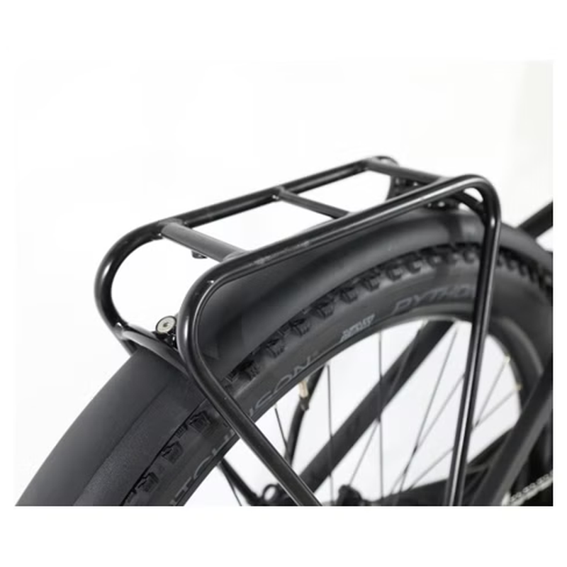 VTC électrique SCOTT Axis eRide20 625Wh 2024 – Image 9